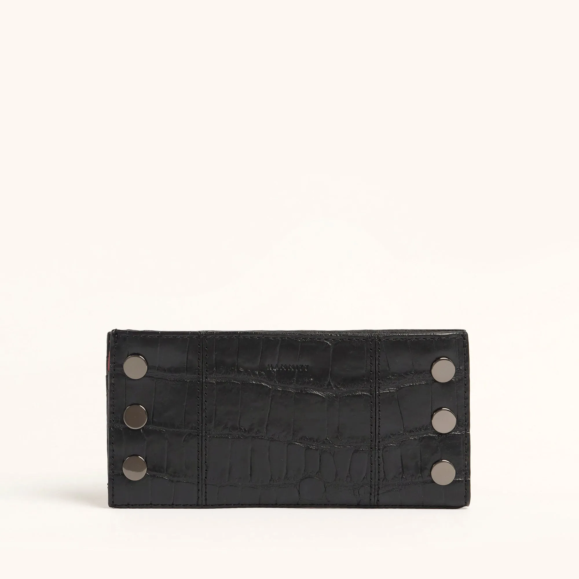 110 North | Evening Crocco/Gunmetal