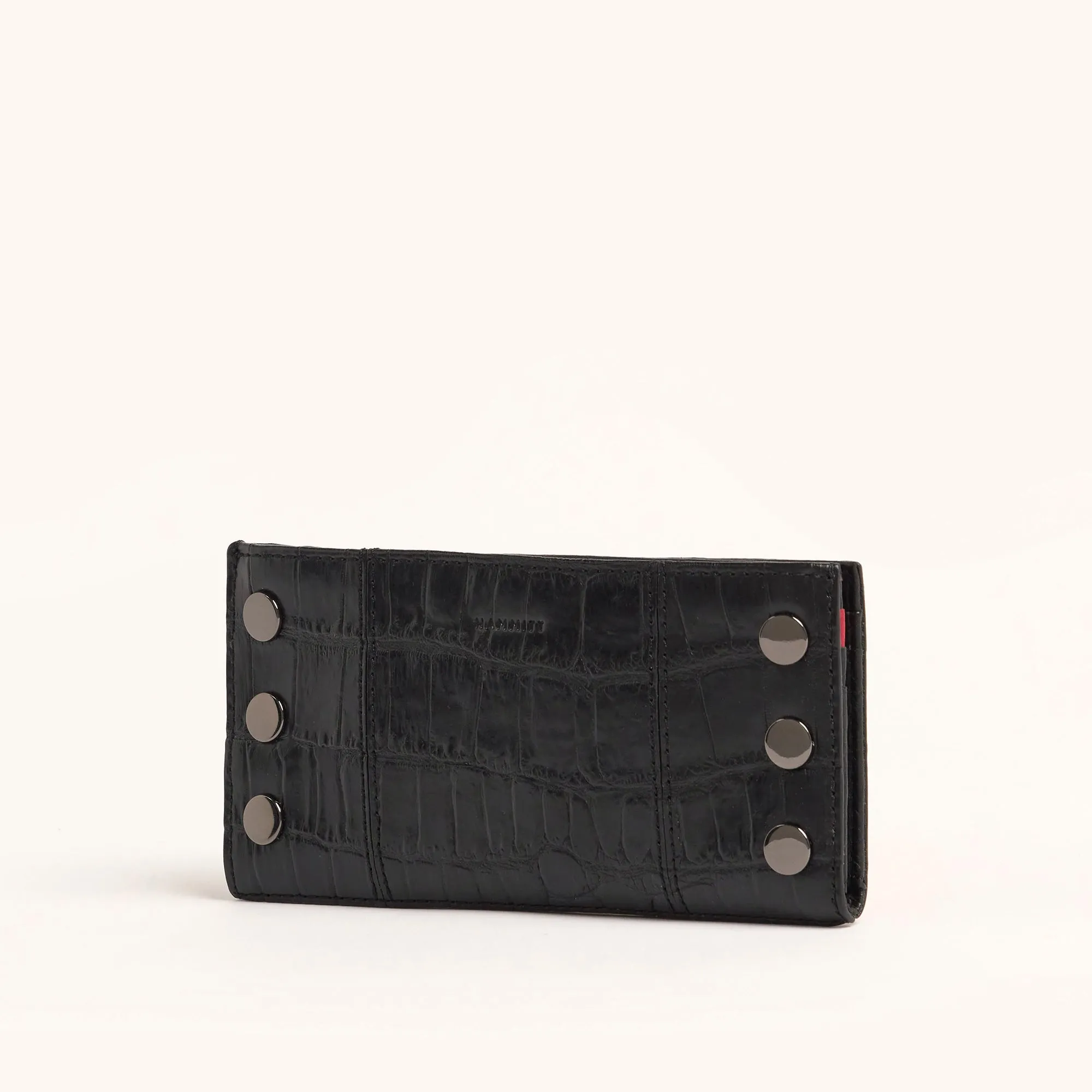 110 North | Evening Crocco/Gunmetal