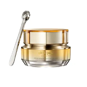 4D Eye Contour Cream Supreme NEW