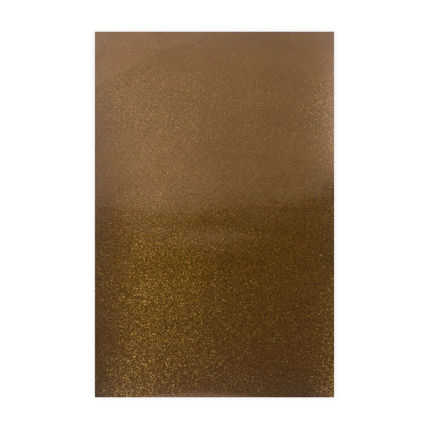 8*12" Glitter Faux Leather Sheets Synthetic Leather DIY Hair Bow Making Supplies 1pcs 102648