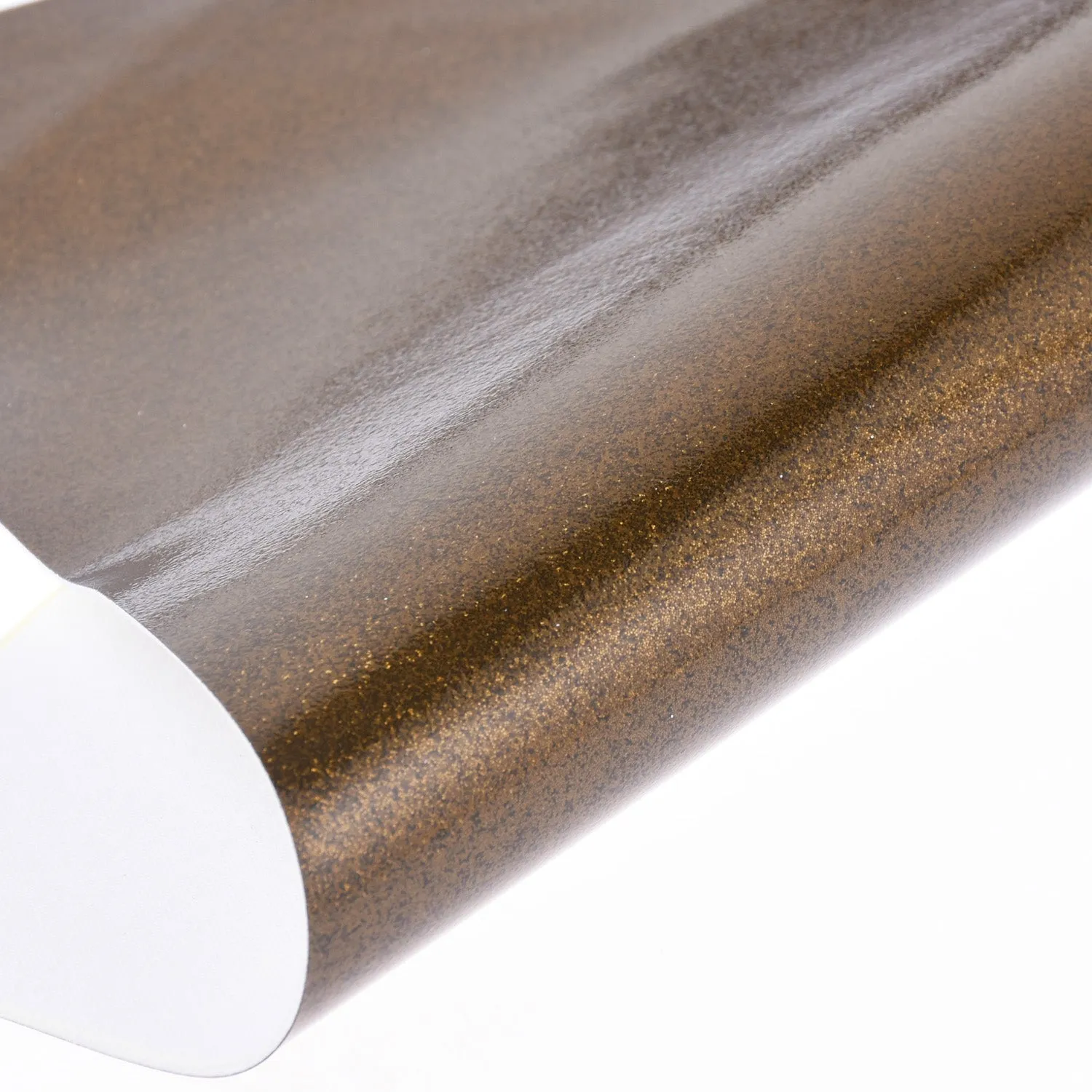8*12" Glitter Faux Leather Sheets Synthetic Leather DIY Hair Bow Making Supplies 1pcs 102648