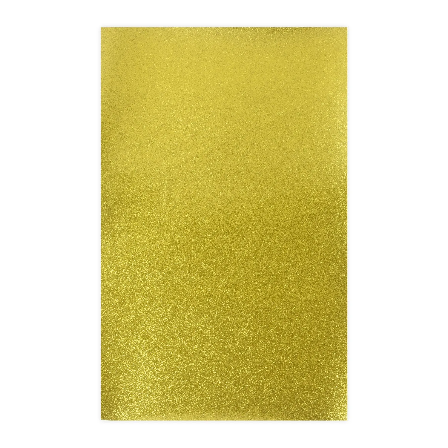 8*12" Glitter Faux Leather Sheets Synthetic Leather DIY Hair Bow Making Supplies 1pcs 102648
