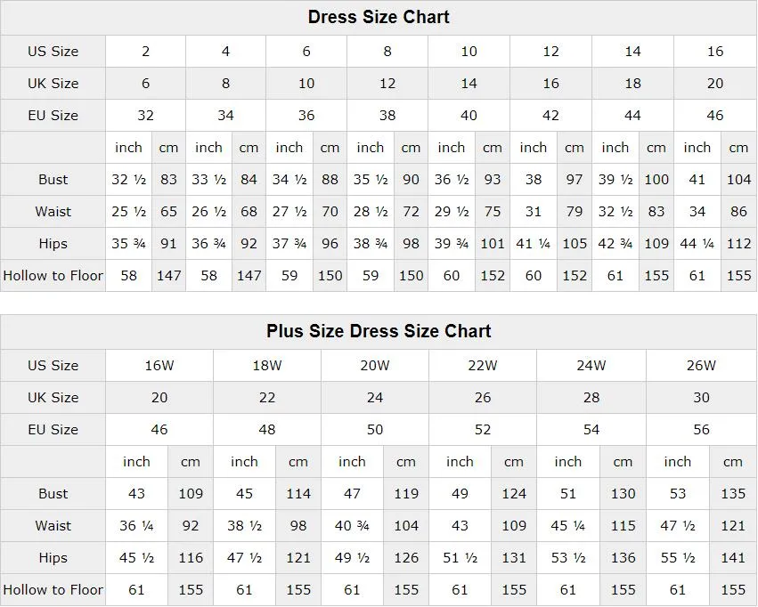 A-Line Off-the-Shoulder Tulle Long Prom Dress With Beadings, Evening Dress CMS211164