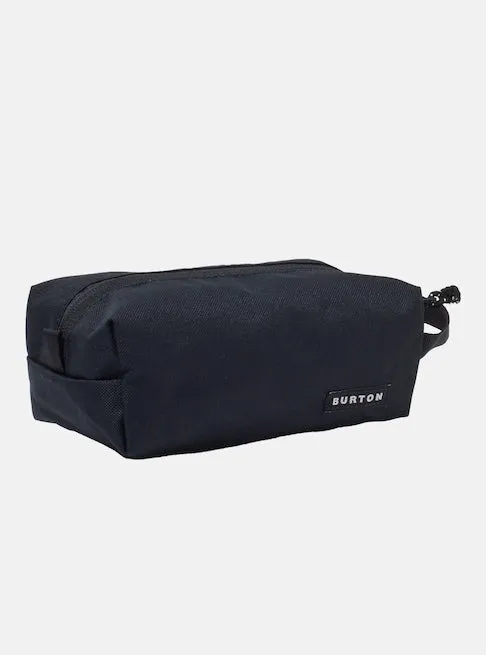 Accessory Case