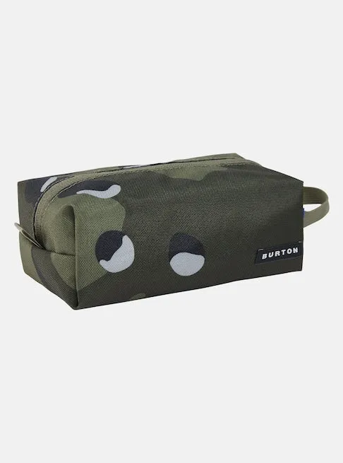 Accessory Case