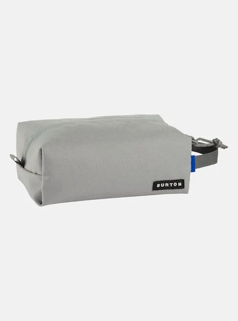 Accessory Case