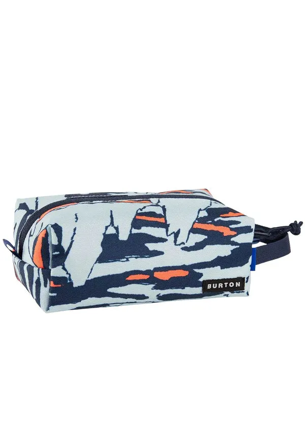 Accessory Case