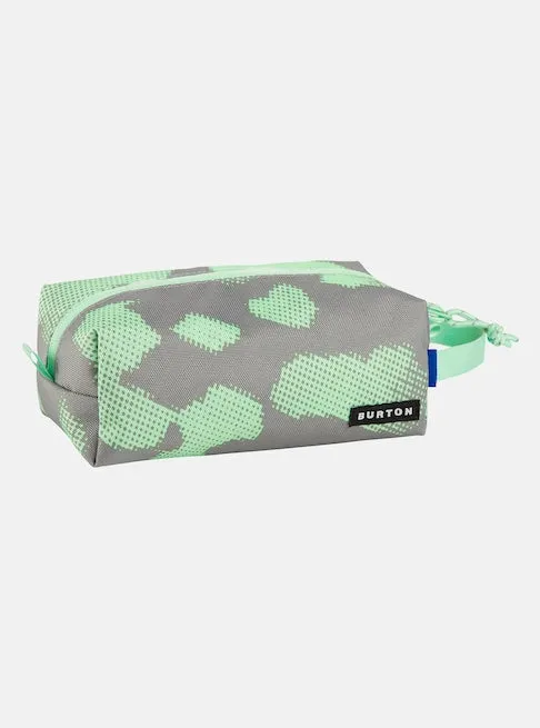 Accessory Case