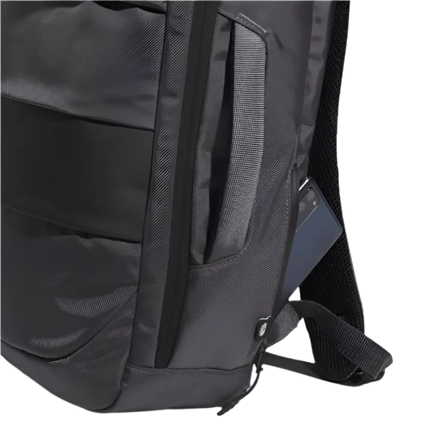 Adidas Hybrid Backpack - Grey
