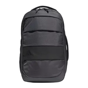 Adidas Hybrid Backpack - Grey