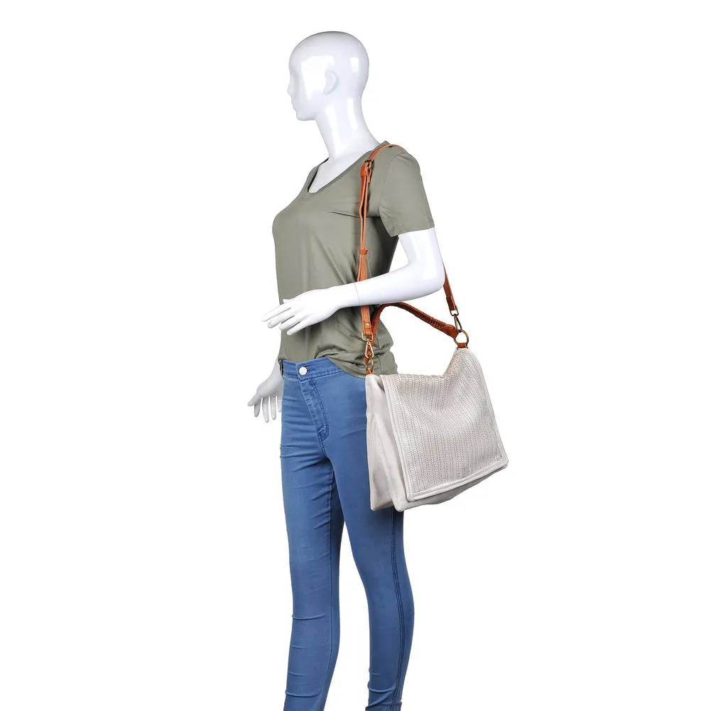 Adriana Hobo