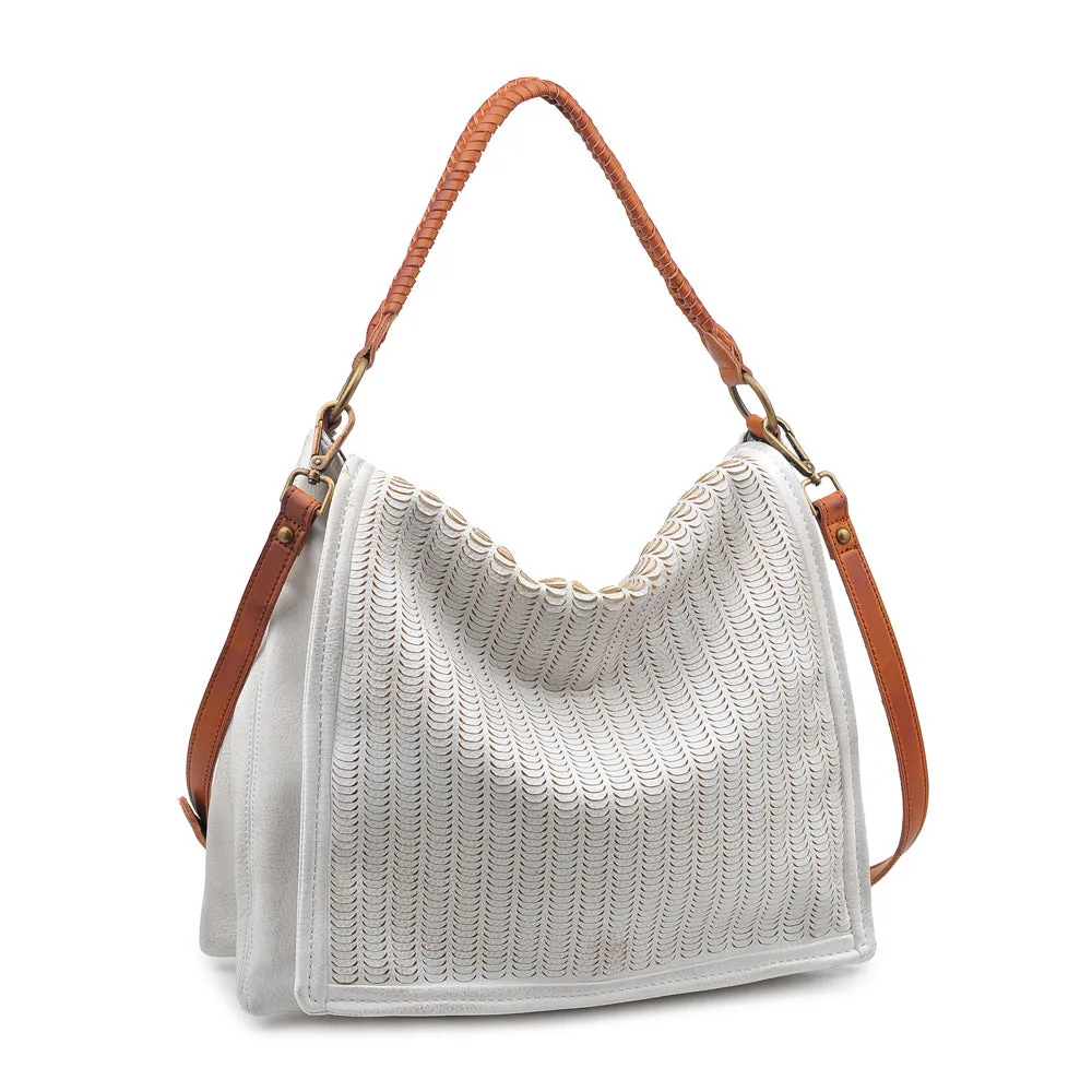 Adriana Hobo