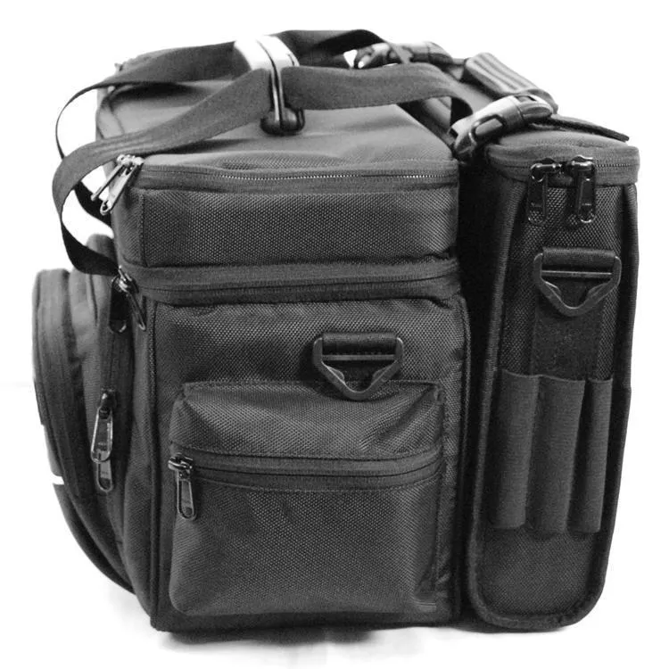 Aerocoast PRO EFB   Cooler