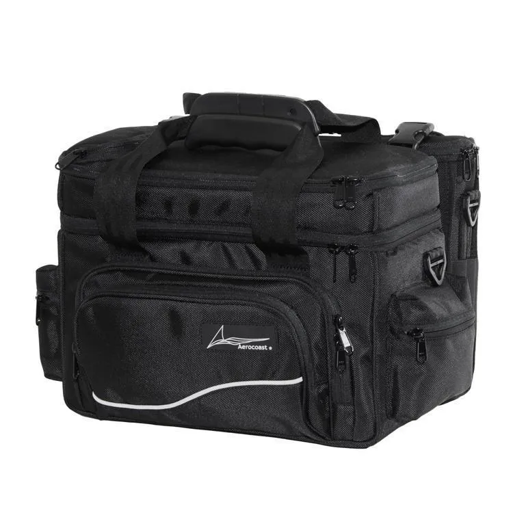 Aerocoast PRO EFB   Cooler