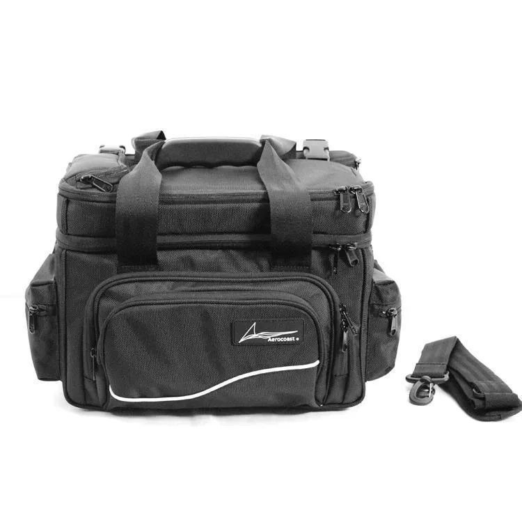 Aerocoast PRO EFB   Cooler