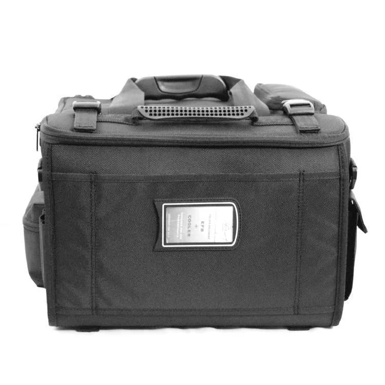 Aerocoast PRO EFB   Cooler