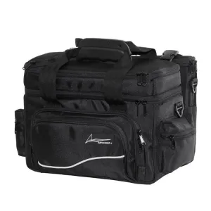 Aerocoast PRO EFB   Cooler