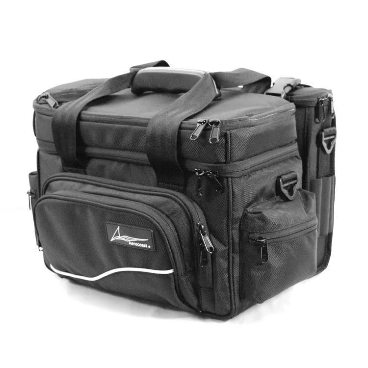 Aerocoast PRO EFB   Cooler