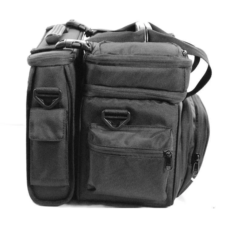 Aerocoast PRO EFB   Cooler