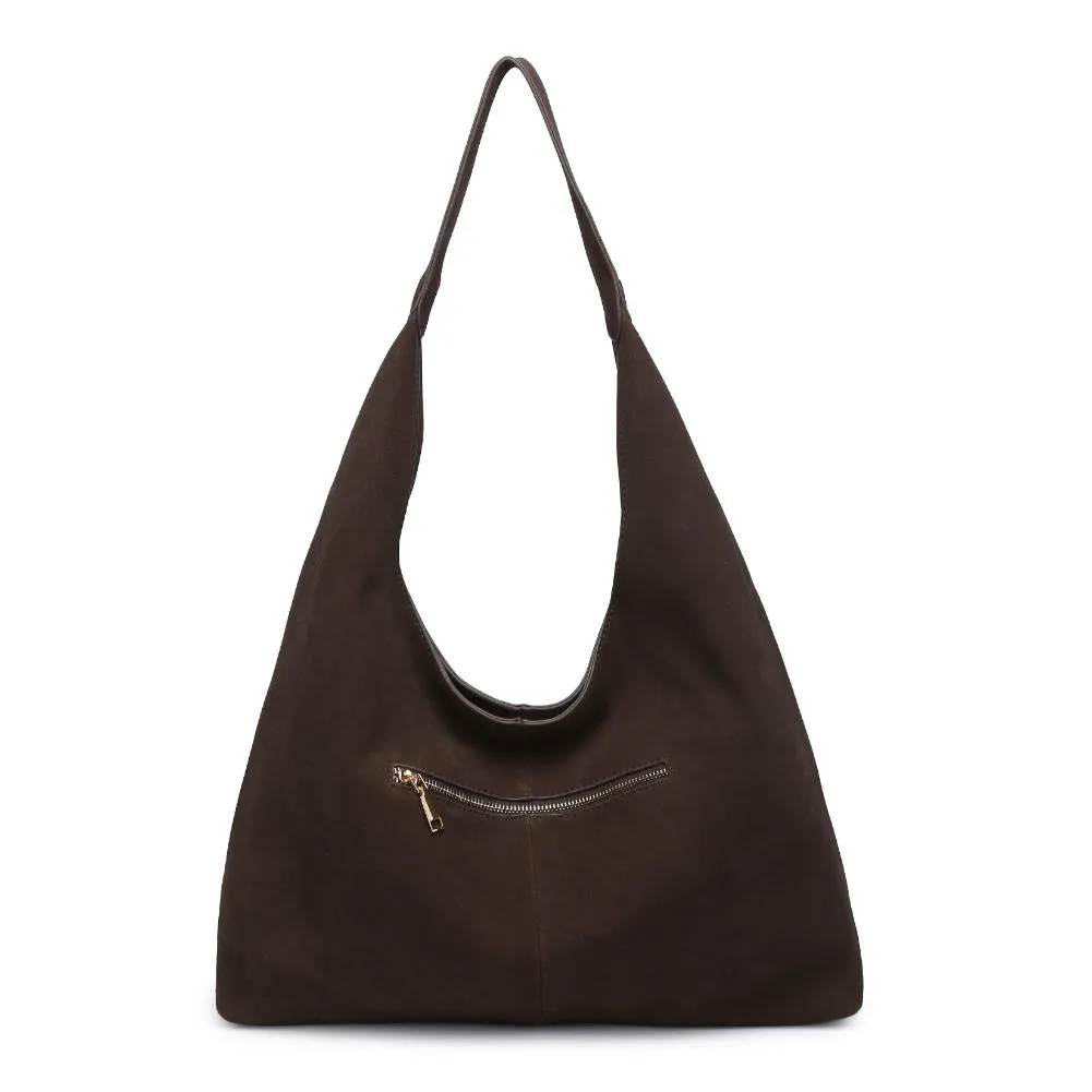 Amber Hobo
