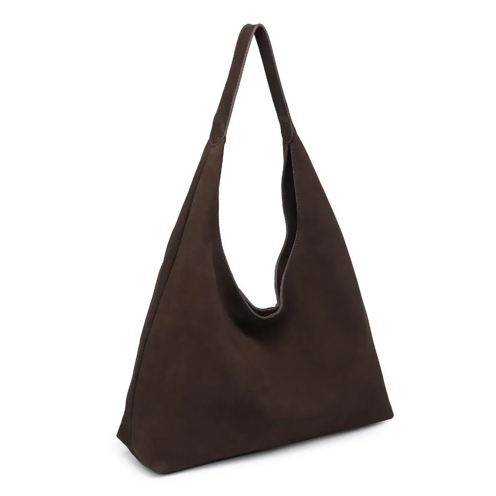 Amber Hobo