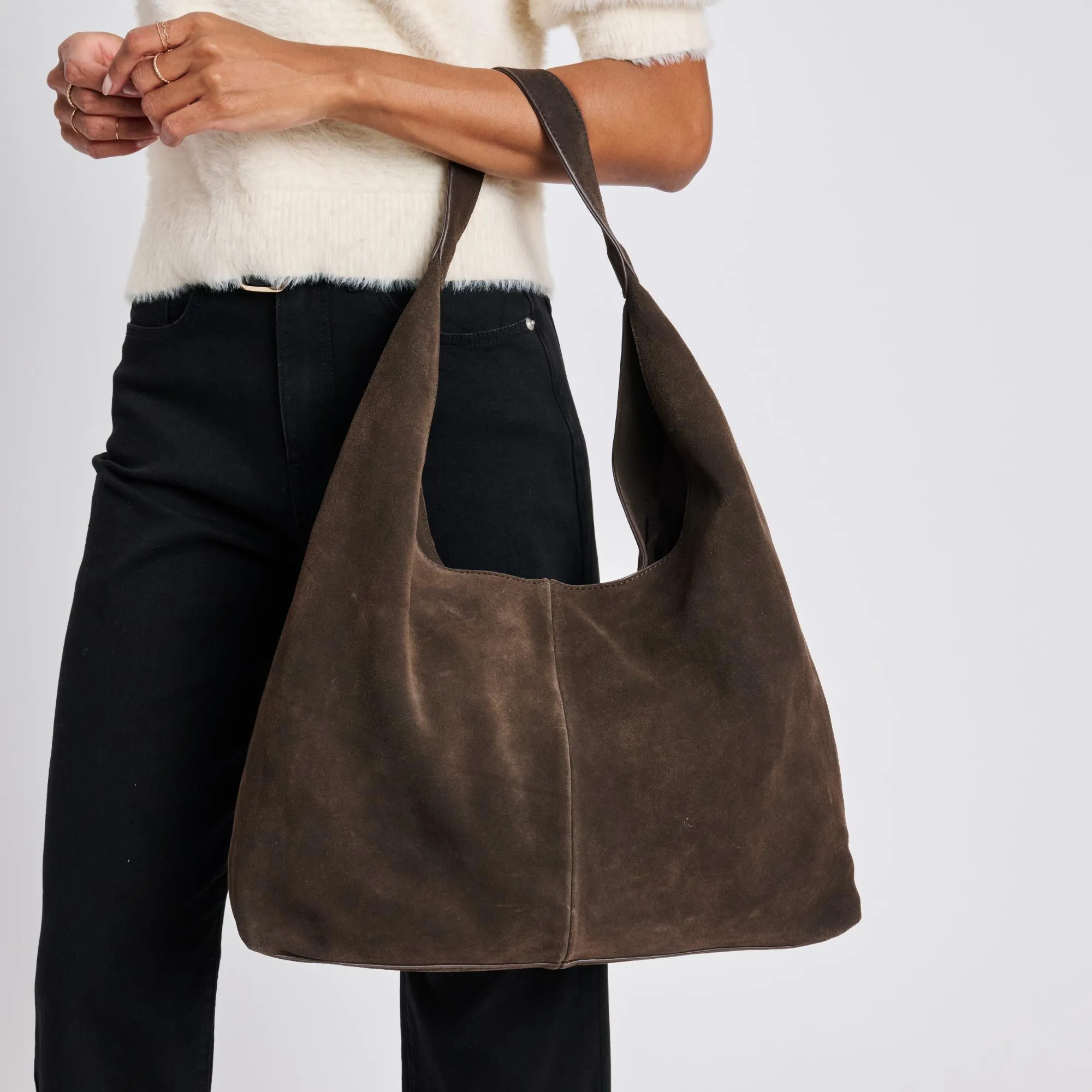Amber Hobo