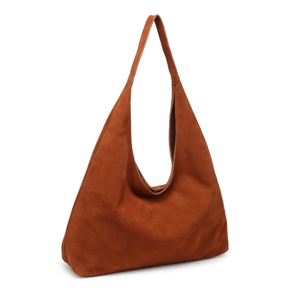 Amber Hobo