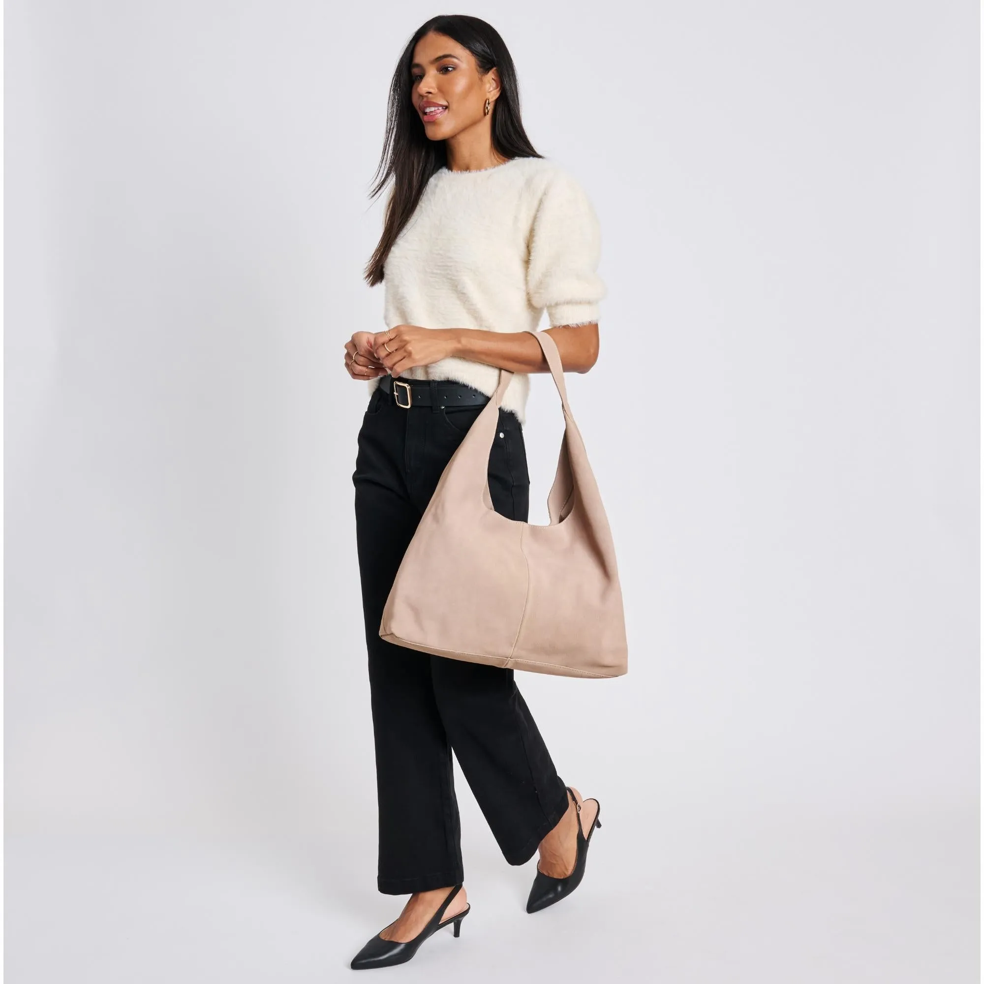 Amber Hobo