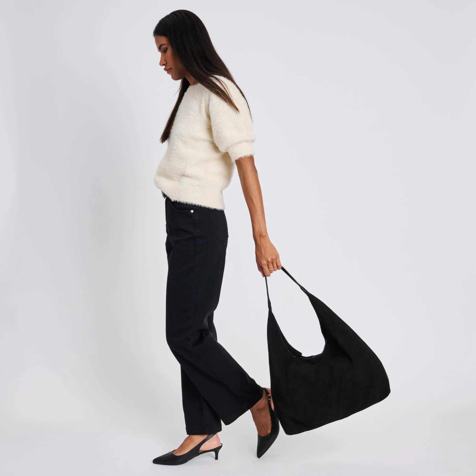 Amber Hobo