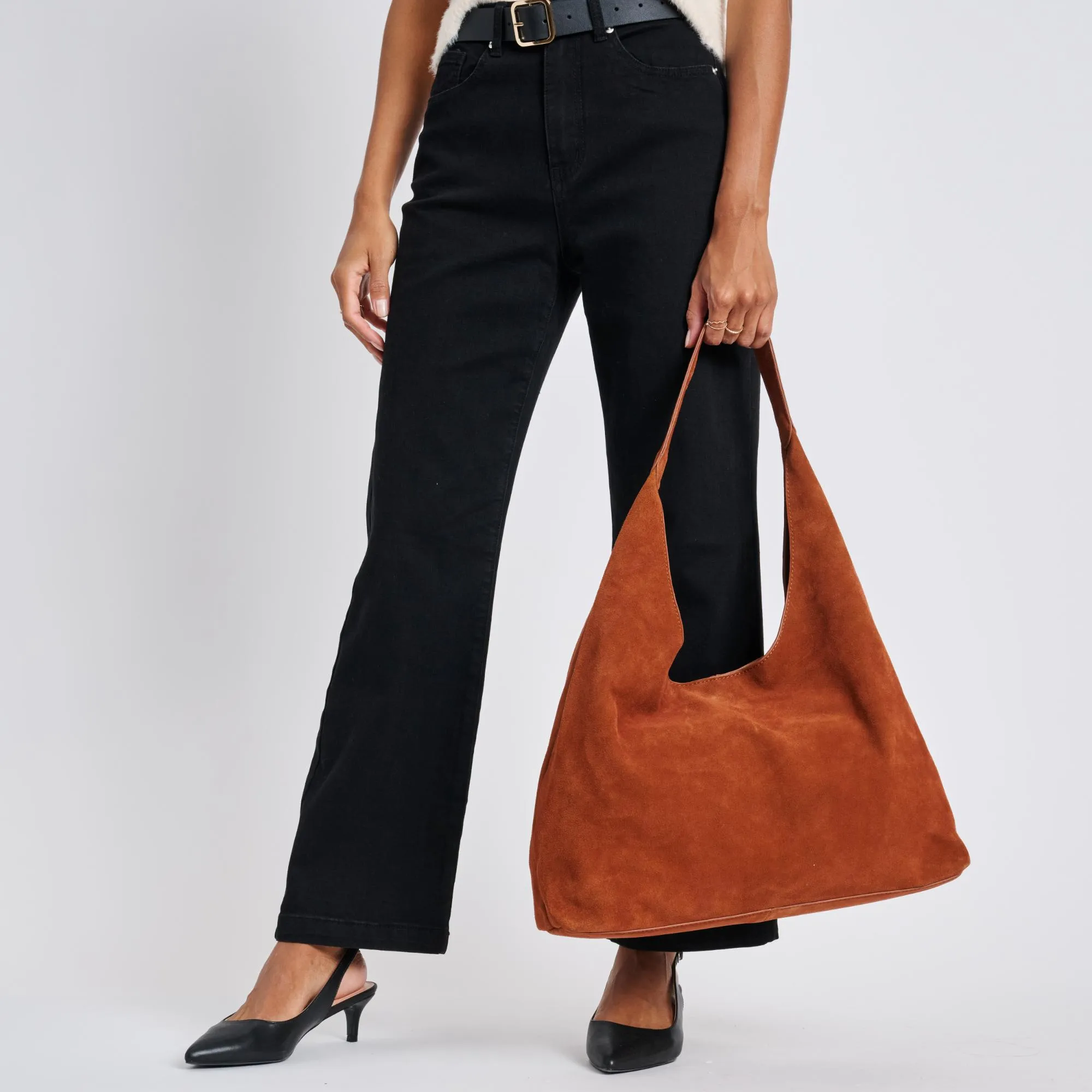 Amber Hobo