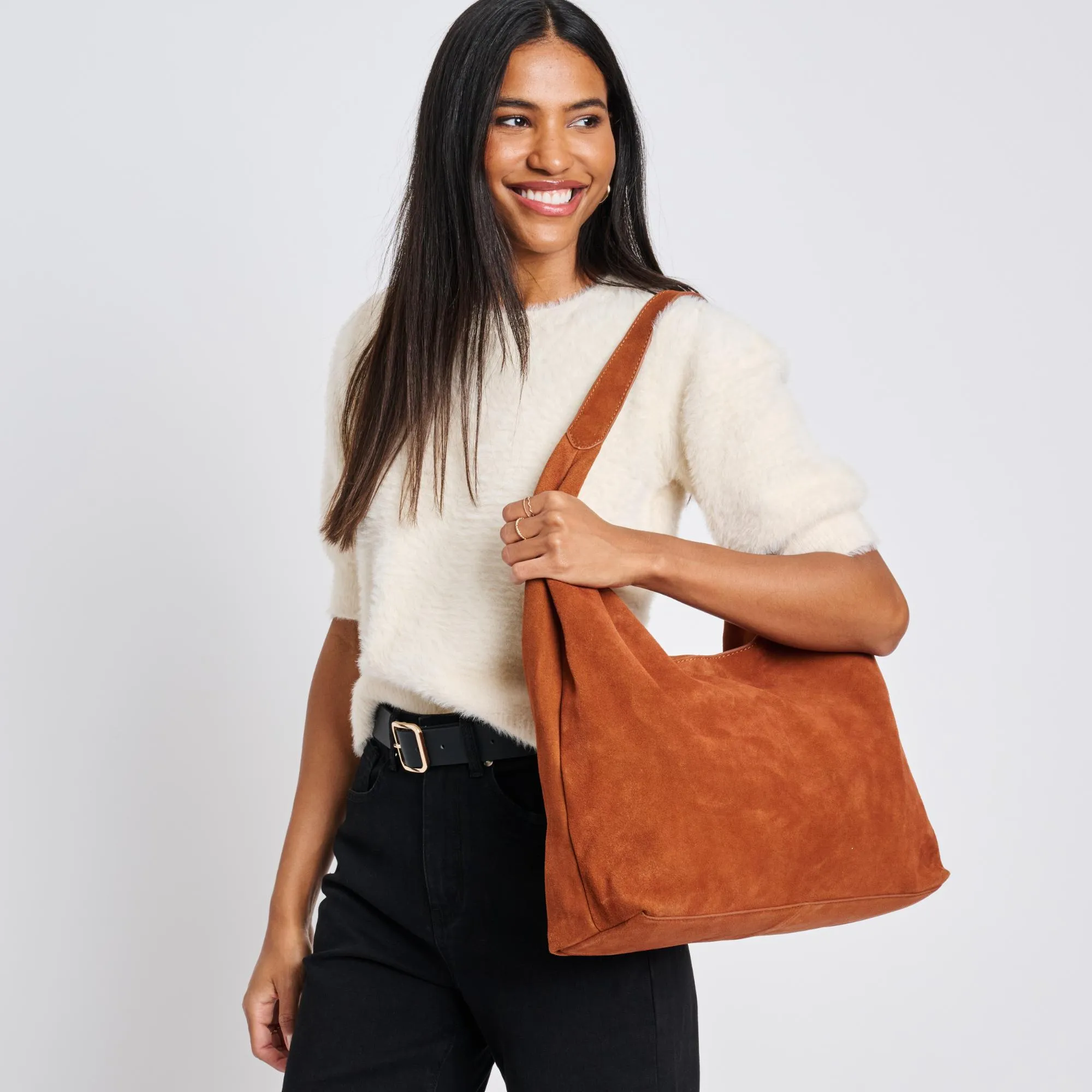Amber Hobo