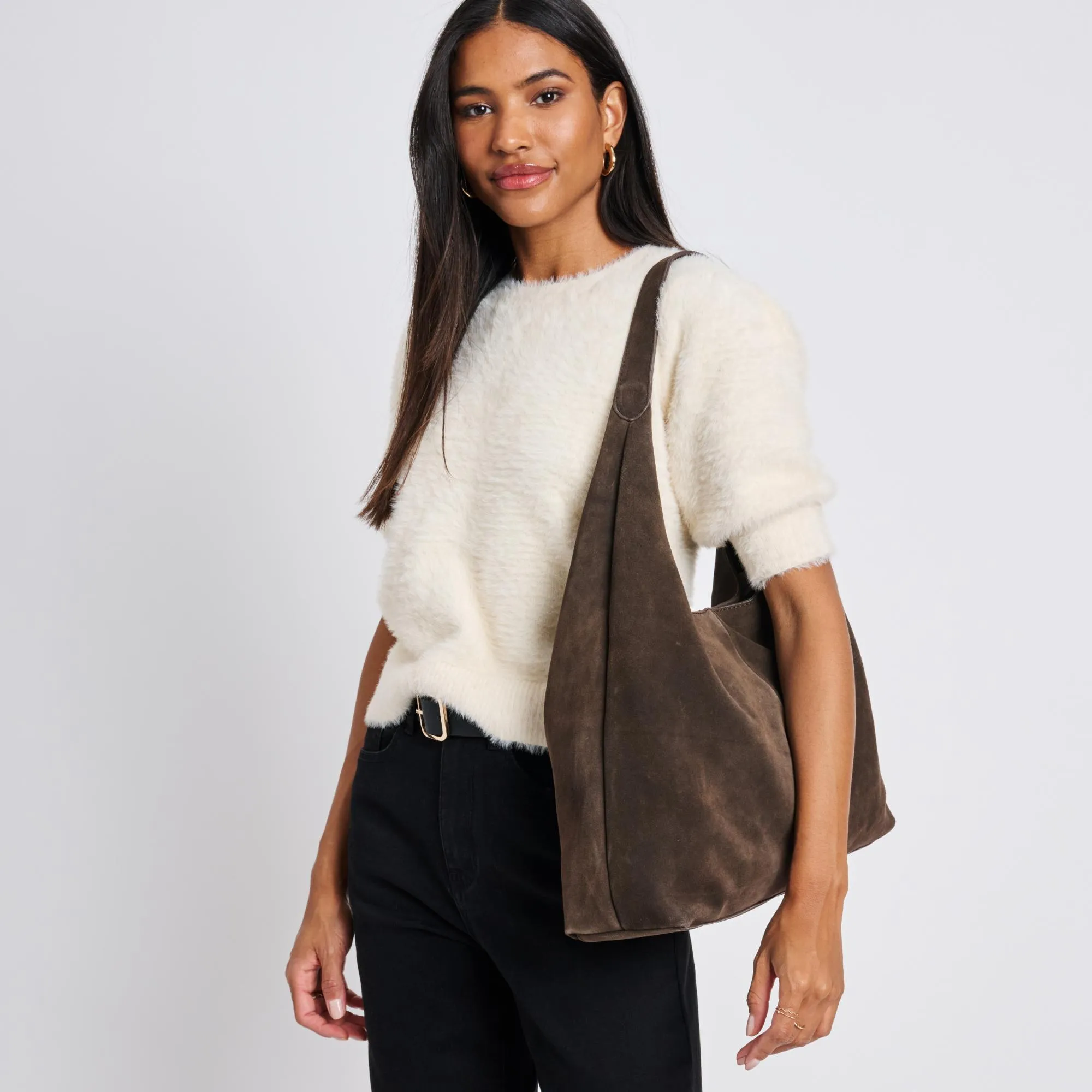 Amber Hobo