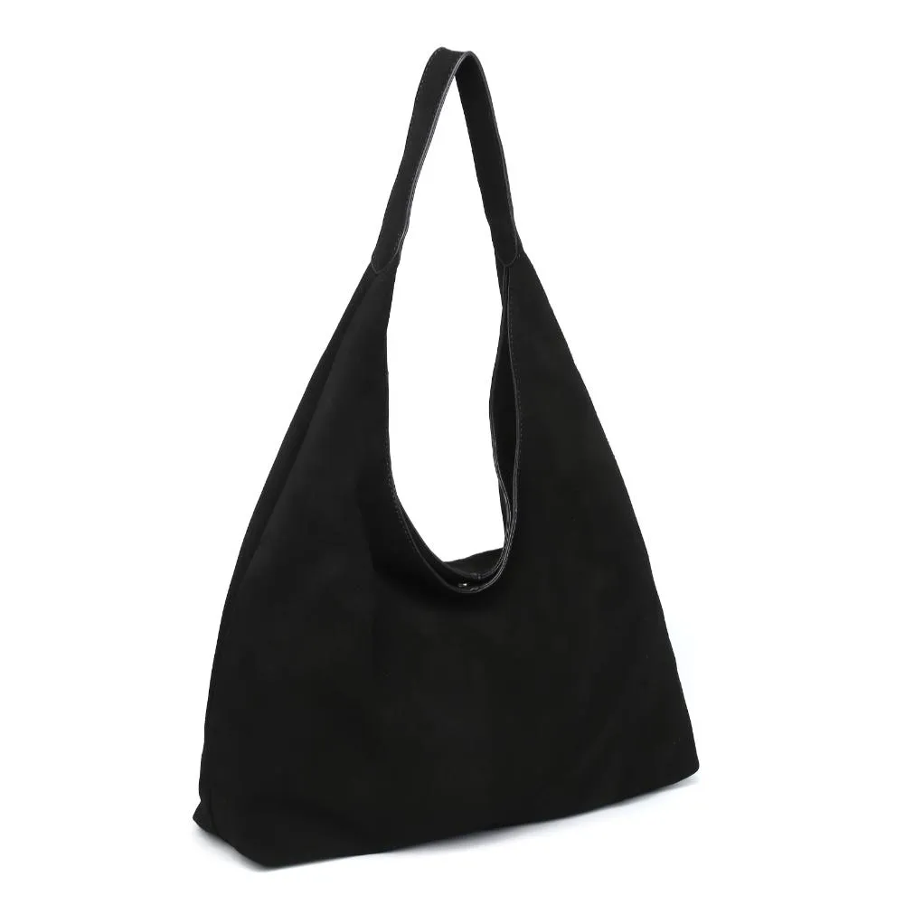 Amber Hobo