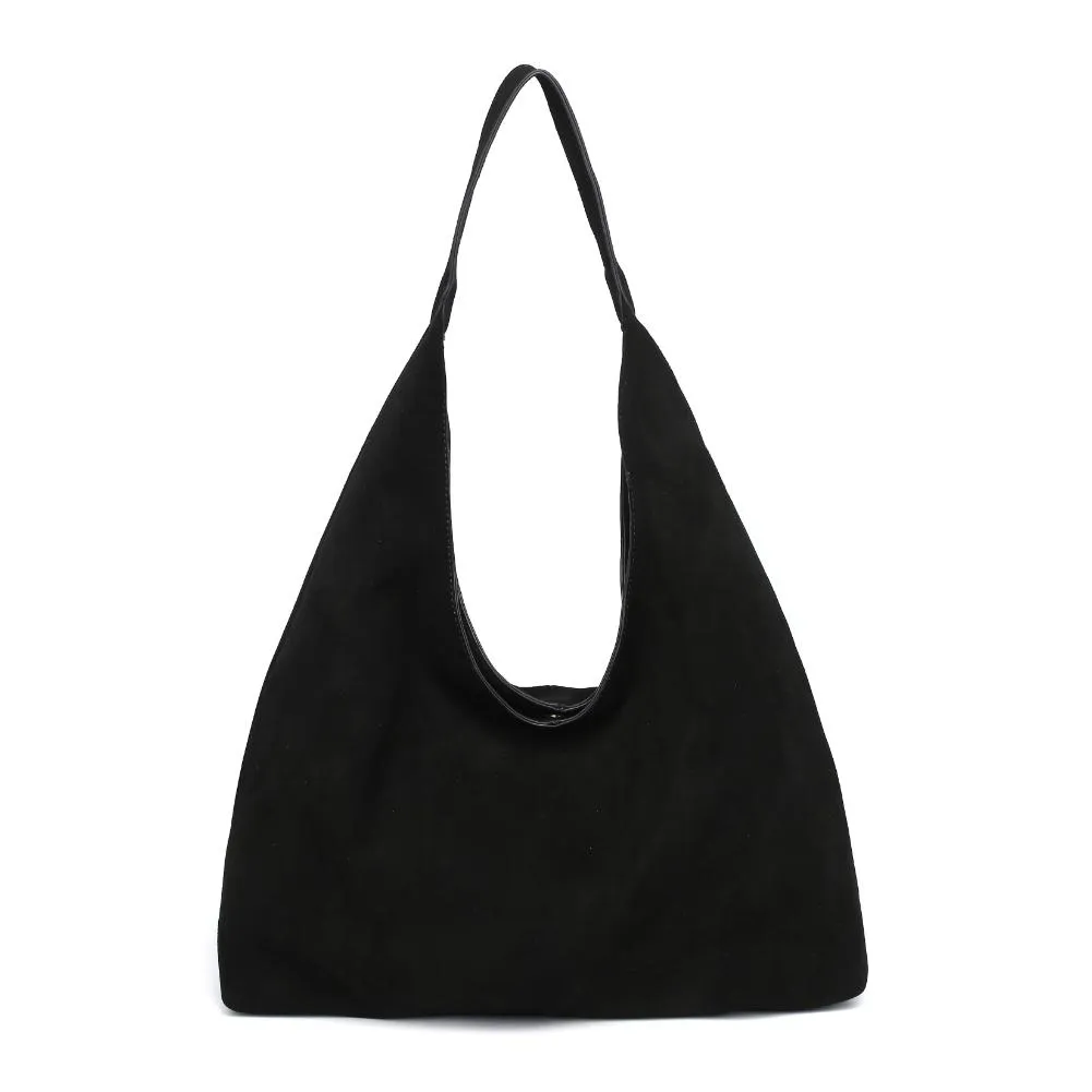 Amber Hobo