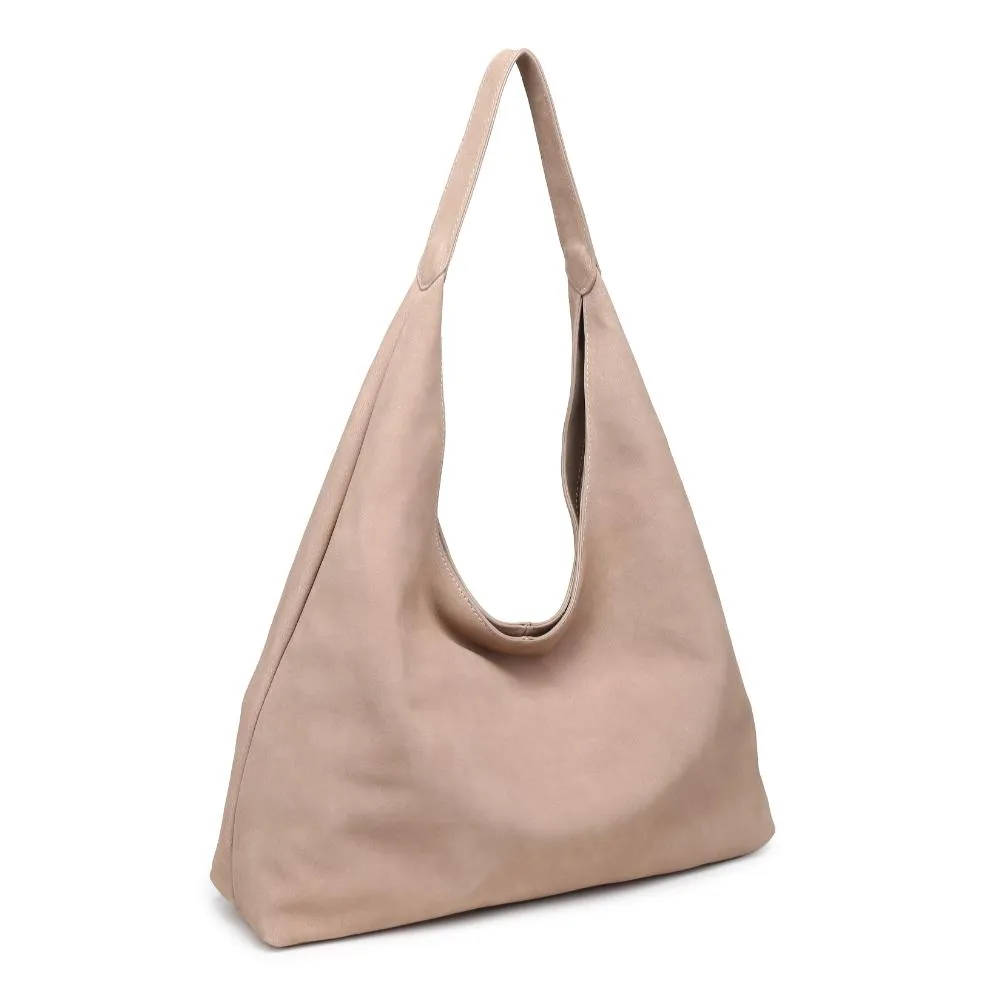 Amber Hobo