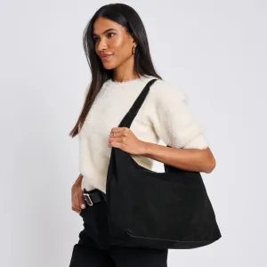 Amber Hobo