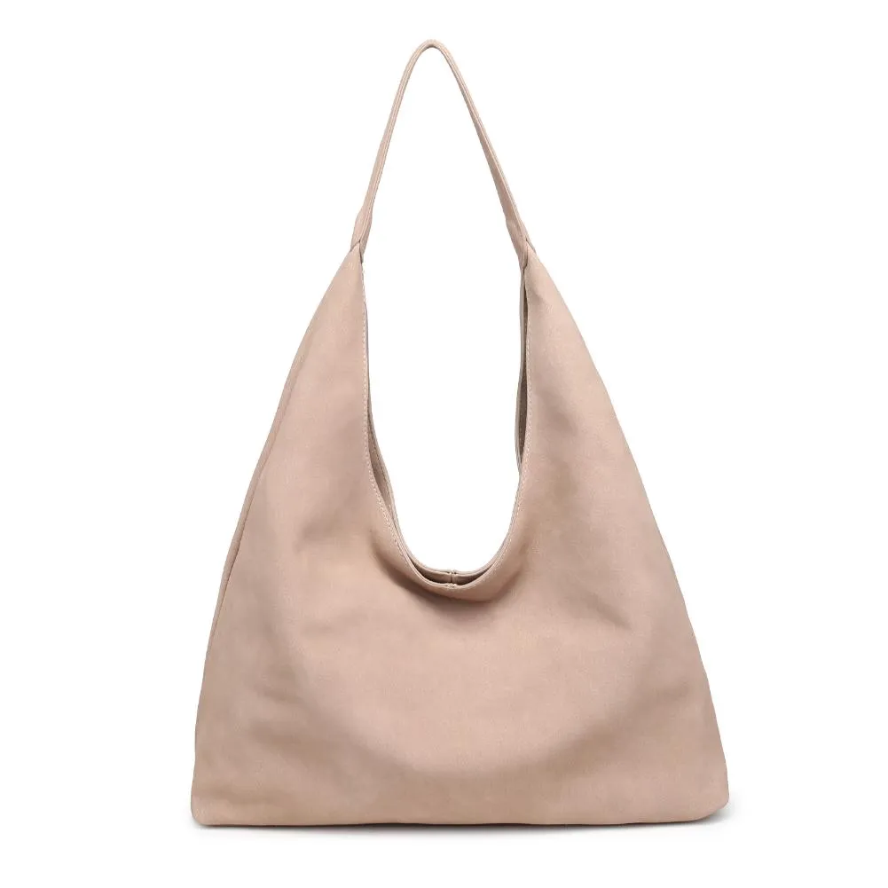 Amber Hobo