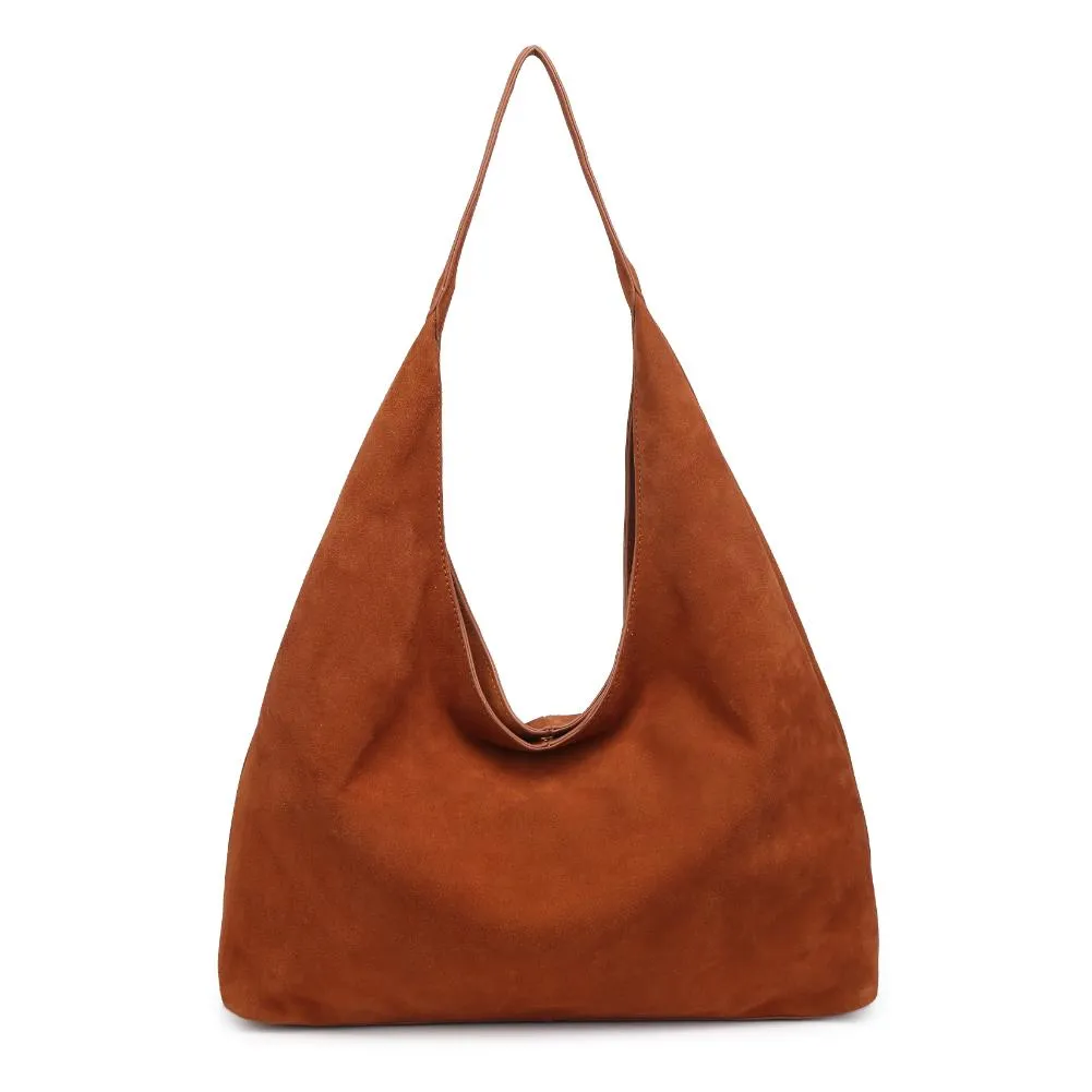 Amber Hobo