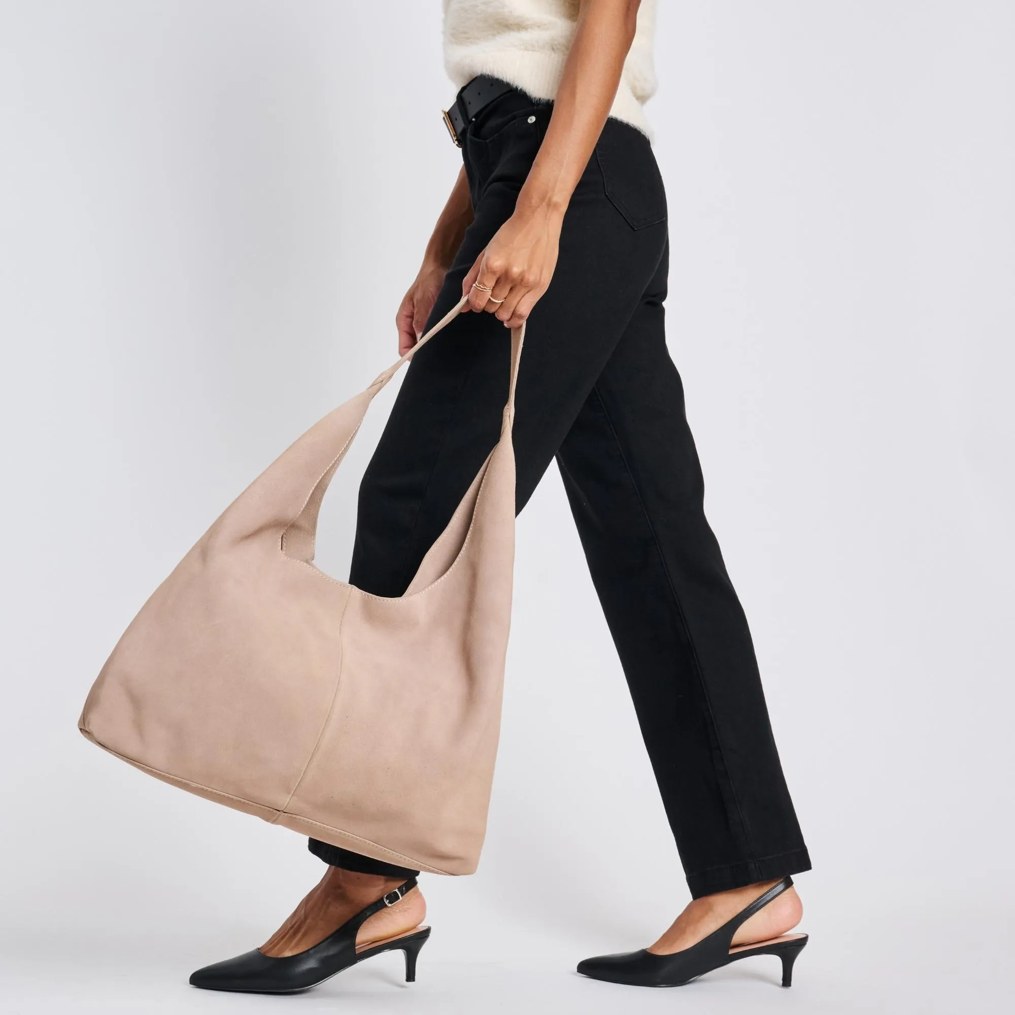 Amber Hobo