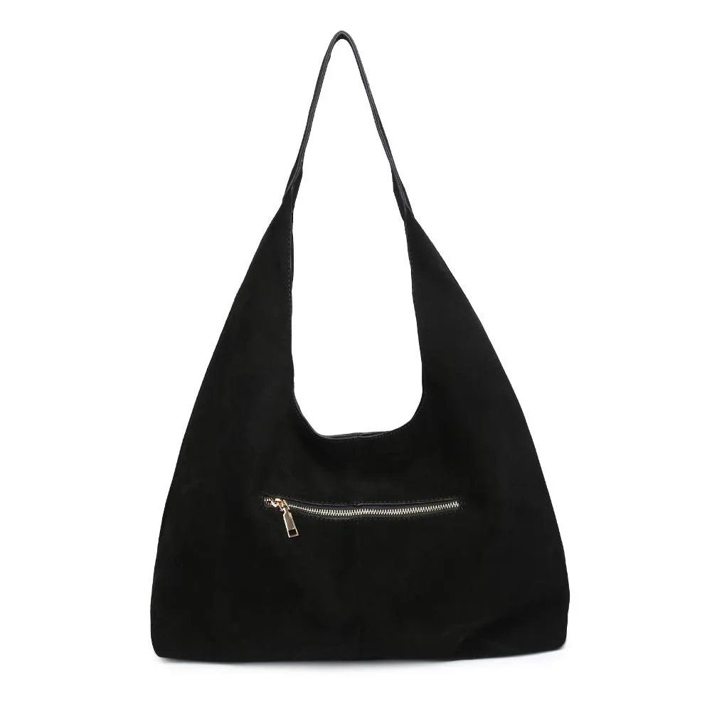 Amber Hobo