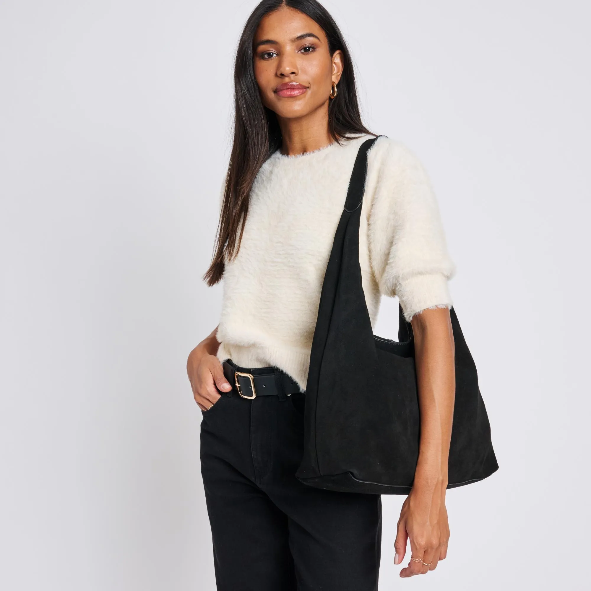 Amber Hobo