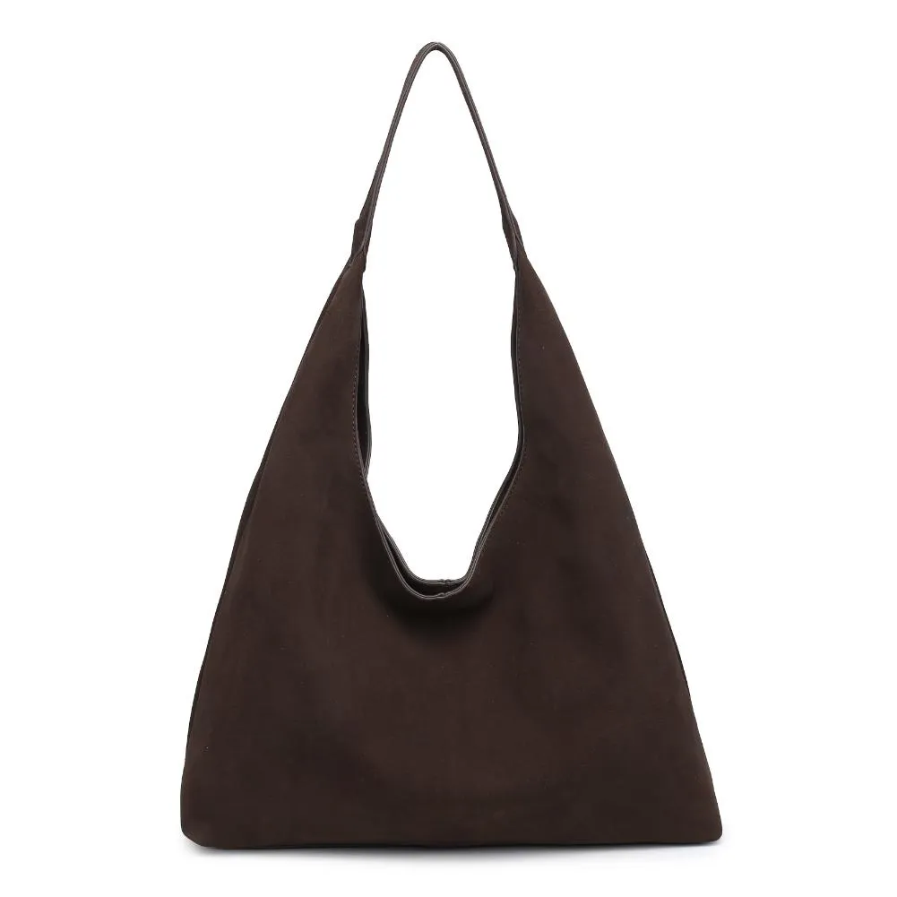 Amber Hobo