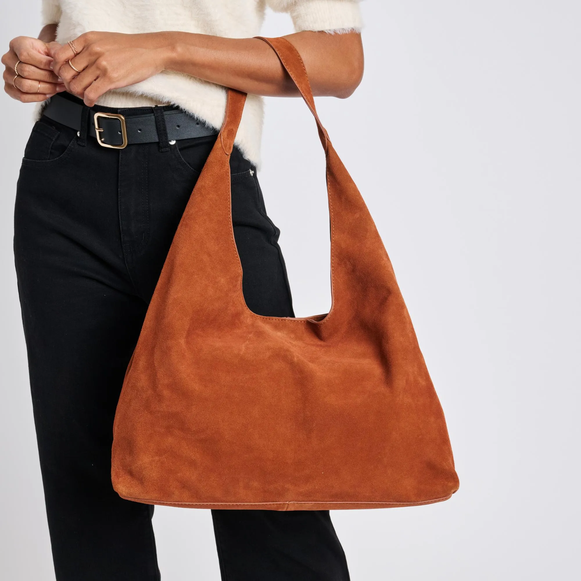 Amber Hobo