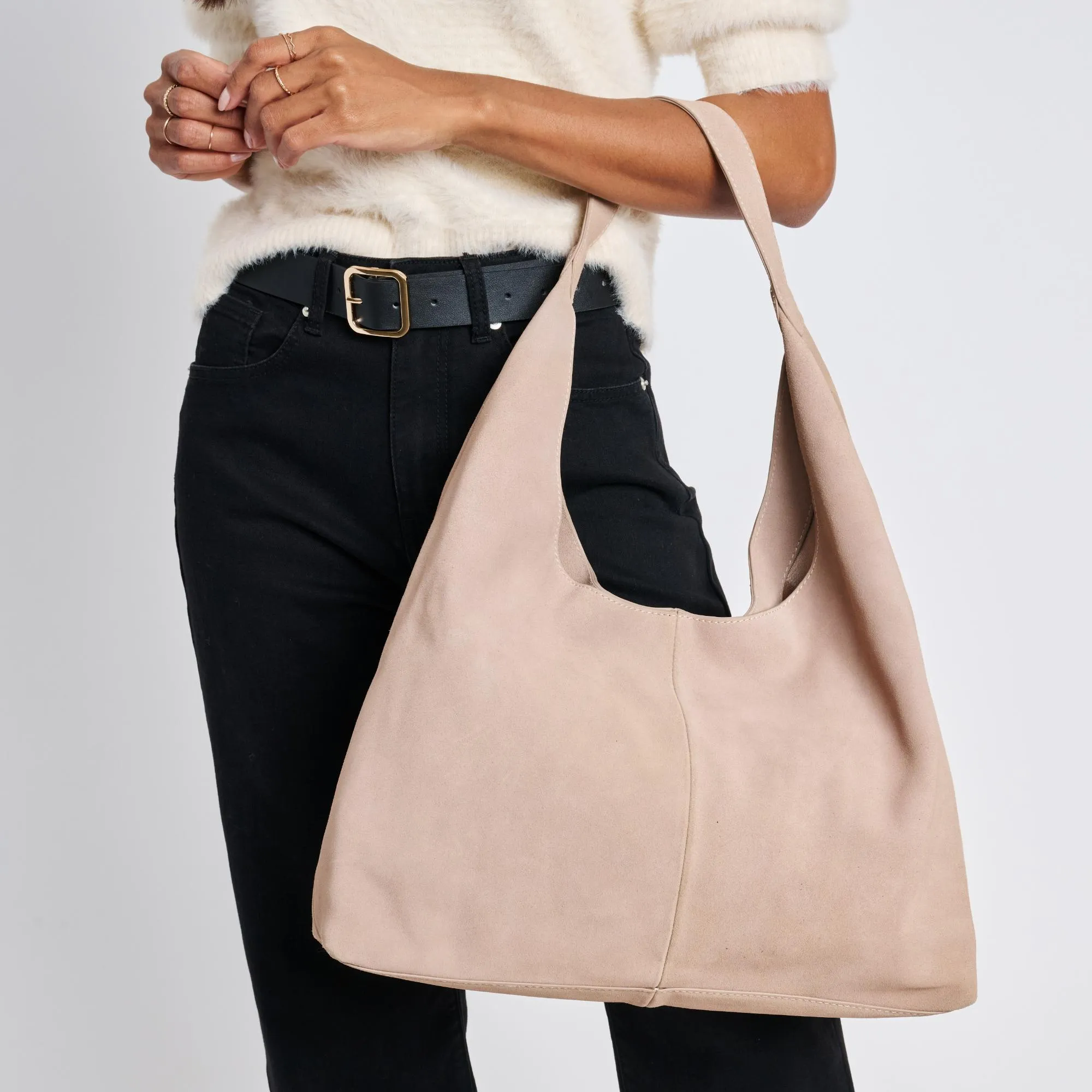 Amber Hobo