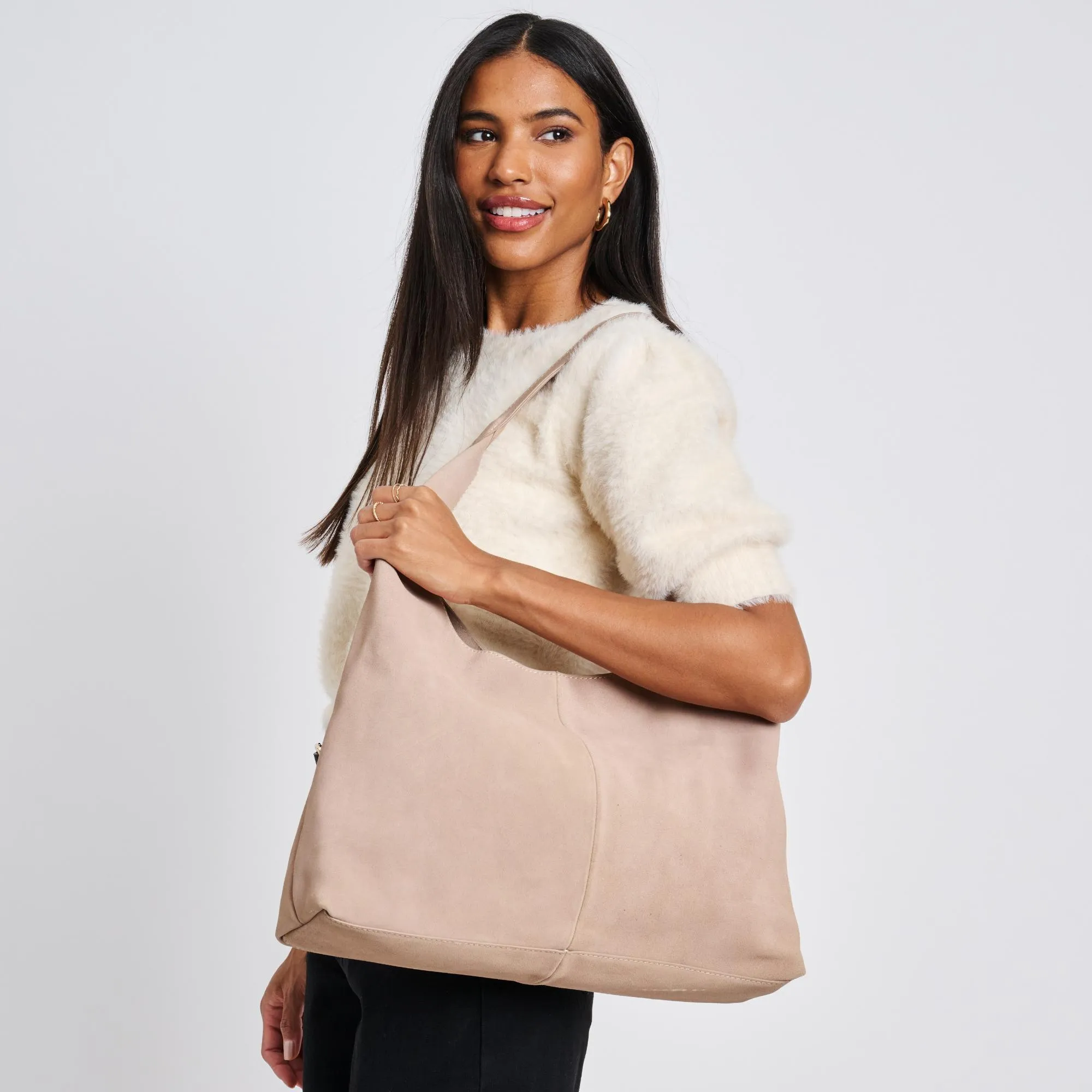 Amber Hobo