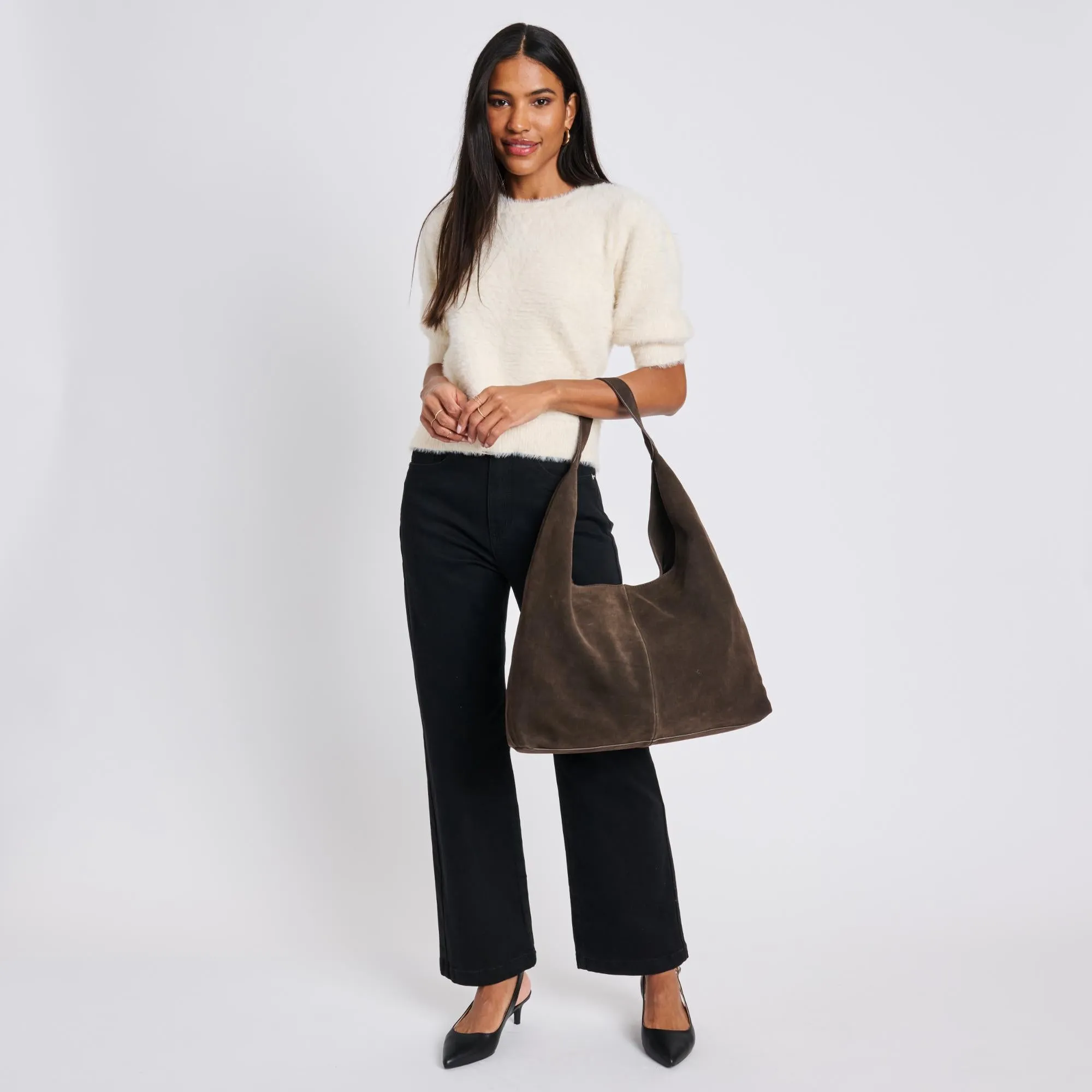 Amber Hobo