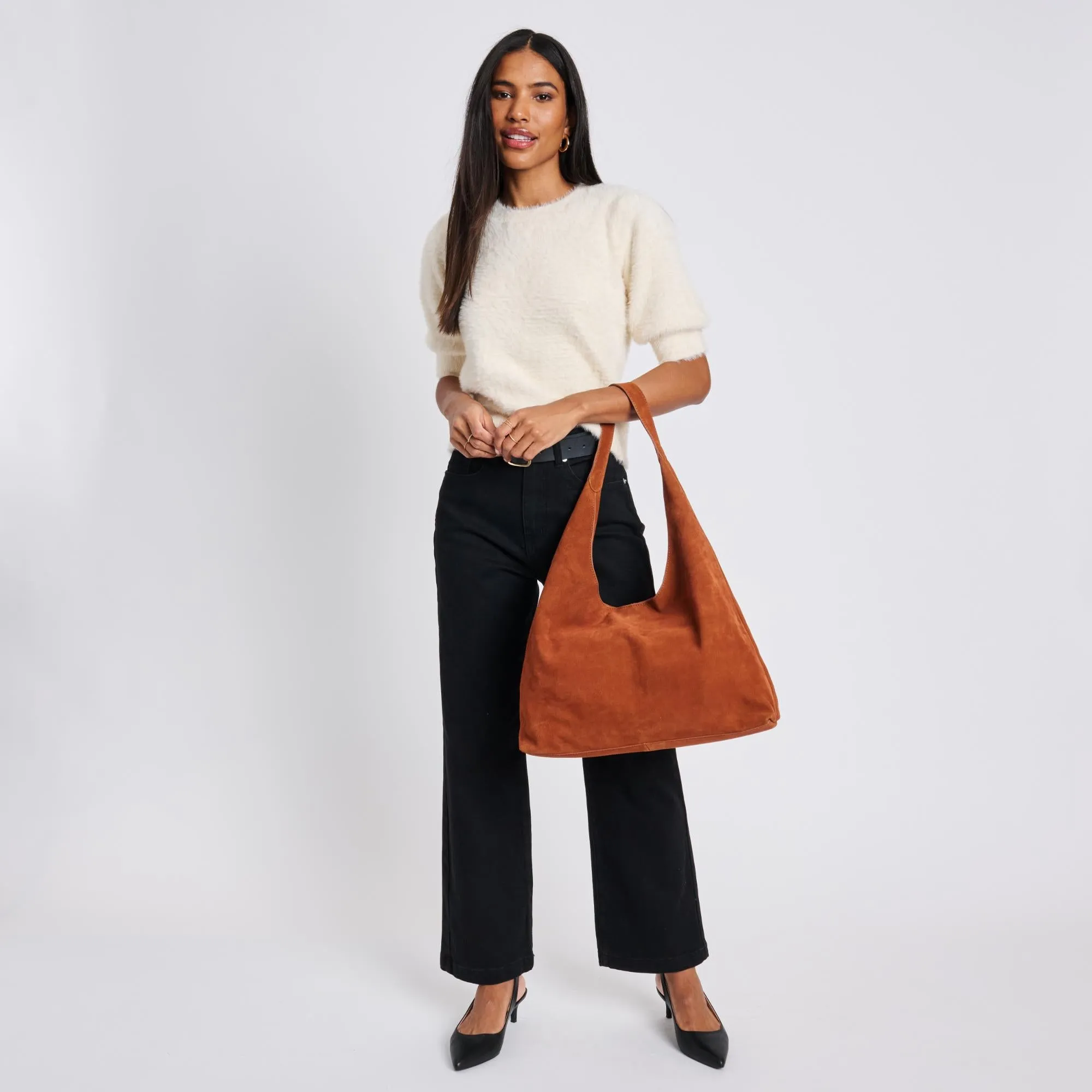 Amber Hobo