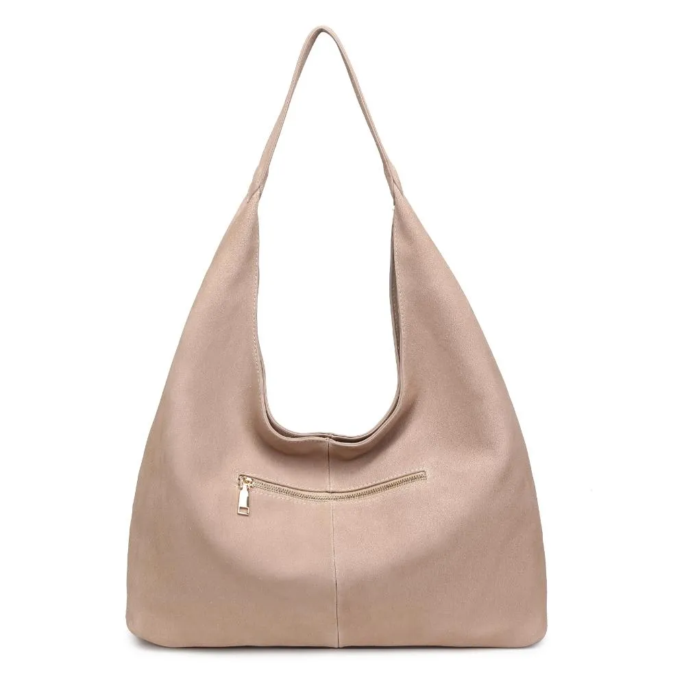 Amber Hobo
