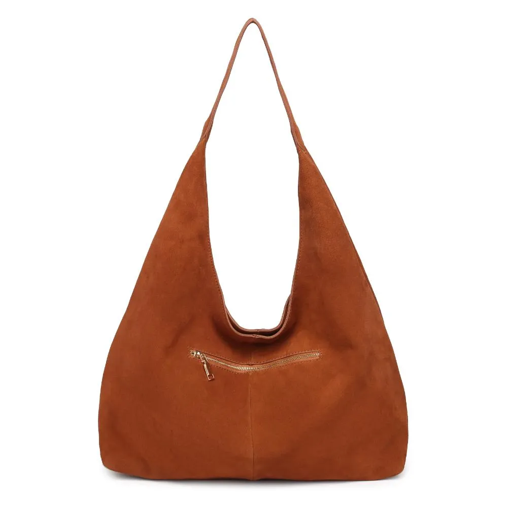 Amber Hobo