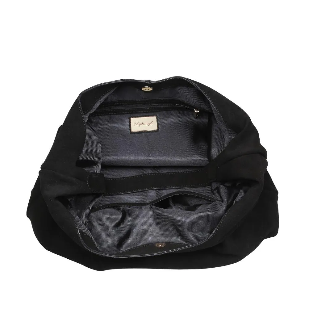 Amber Hobo